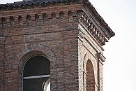 Img 070